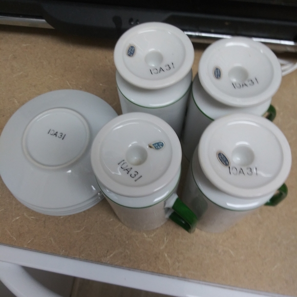 Antique - Picture 2 of 2